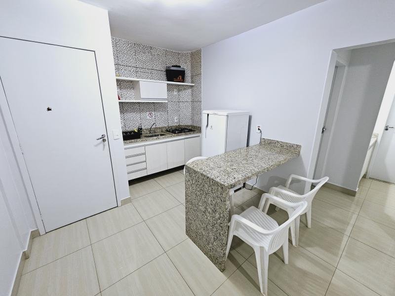 Foto /fotos/cr/imoveis/135-B0613/fotos/135-B0613 (13)(240307195604).jpg